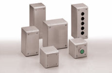 Elmeco-Ilinox-Drukknoppenkastjes