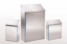 Elmeco-Ilinox-Hygienic-design-kasten