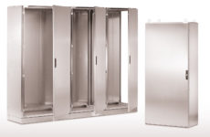 Elmeco-Ilinox-Modulaire-kasten