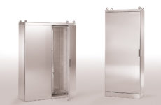 Elmeco-Ilinox-Monobloc-kasten