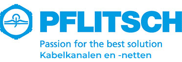 Pfl Logo Kanalen