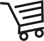 Cart-icon-Elmeco Cart Icon Elmeco