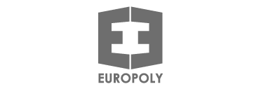 Elmeco Onze Merken Europoly
