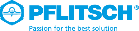 Pflitsch Logo@2x